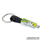 3-in-1 ladekabel - Topgiving