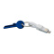 3-in-1 ladekabel - Topgiving