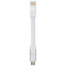 3-in-1 ladekabel - Topgiving