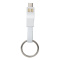 3-in-1 ladekabel - Topgiving