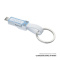 3-in-1 ladekabel - Topgiving