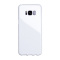 Smartphonecover cover xv samsung galaxy s8 - Topgiving