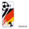 Smartphonecover cover xv samsung galaxy s8 - Topgiving