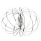 Kinetic spring toy - Topgiving