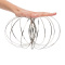 Kinetic spring toy - Topgiving