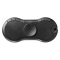 Spinner kabel 3-in-1 - Topgiving