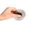 Spinner kabel 3-in-1 - Topgiving