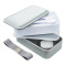 Lunch set - Topgiving