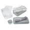 Lunch set - Topgiving