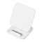 Wireless charging stand - Topgiving