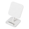 Wireless charging stand - Topgiving