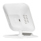 Wireless charging stand - Topgiving