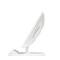 Wireless charging stand - Topgiving