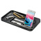 Desktop organizer mit wireless charging - Topgiving