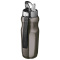 Trinkflasche retumbler - Topgiving
