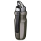 Trinkflasche retumbler - Topgiving
