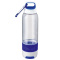 Trinkflasche mit handtuch und kühlfunktion retumbler - Topgiving
