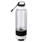 Trinkflasche mit handtuch und kühlfunktion retumbler - Topgiving