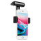 Kfz-smartphone-halterung - Topgiving