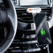 Kfz-smartphone-halterung - Topgiving