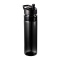 Trinkflasche retumbler - Topgiving