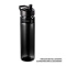 Trinkflasche retumbler - Topgiving