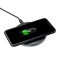 Wireless charging station - Topgiving