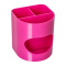 Desktop organizer - Topgiving