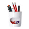 Desktop organizer - Topgiving