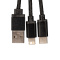 3-in-1 ladekabel - Topgiving