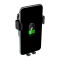 Auto wireless charging station - Topgiving