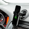 Auto wireless charging station - Topgiving