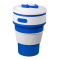 Faltbarer becher retumbler - Topgiving