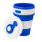 Faltbarer becher retumbler - Topgiving