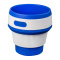 Faltbarer becher retumbler - Topgiving
