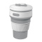 Faltbarer becher retumbler - Topgiving