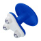 Mini massager - Topgiving