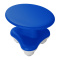 Mini massager - Topgiving