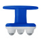 Mini massager - Topgiving