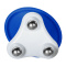 Mini massager - Topgiving