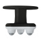 Mini massager - Topgiving
