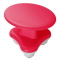 Mini massager - Topgiving