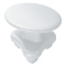 Mini massager - Topgiving