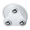 Mini massager - Topgiving