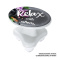 Mini massager - Topgiving