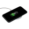 Wireless charging station - Topgiving