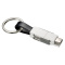 4-in-1 ladekabel - Topgiving