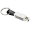 4-in-1 ladekabel - Topgiving