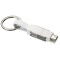 4-in-1 ladekabel - Topgiving