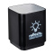 Bluetooth-lautsprecher mit licht - Topgiving